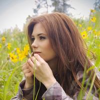 Отзыв от Ира - Visa DTV